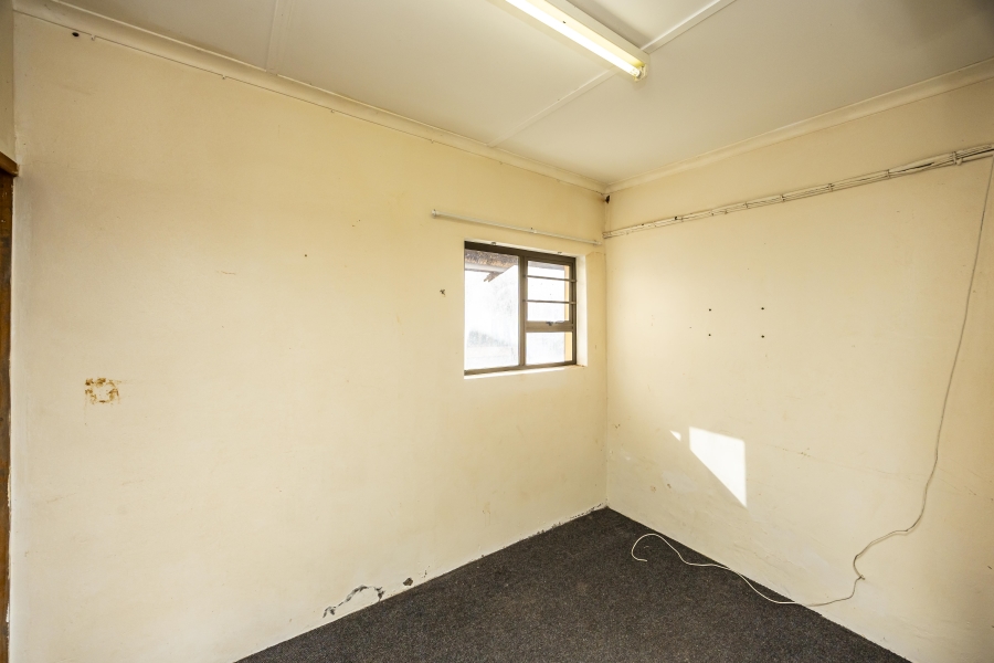 11 Bedroom Property for Sale in Gonubie North Eastern Cape